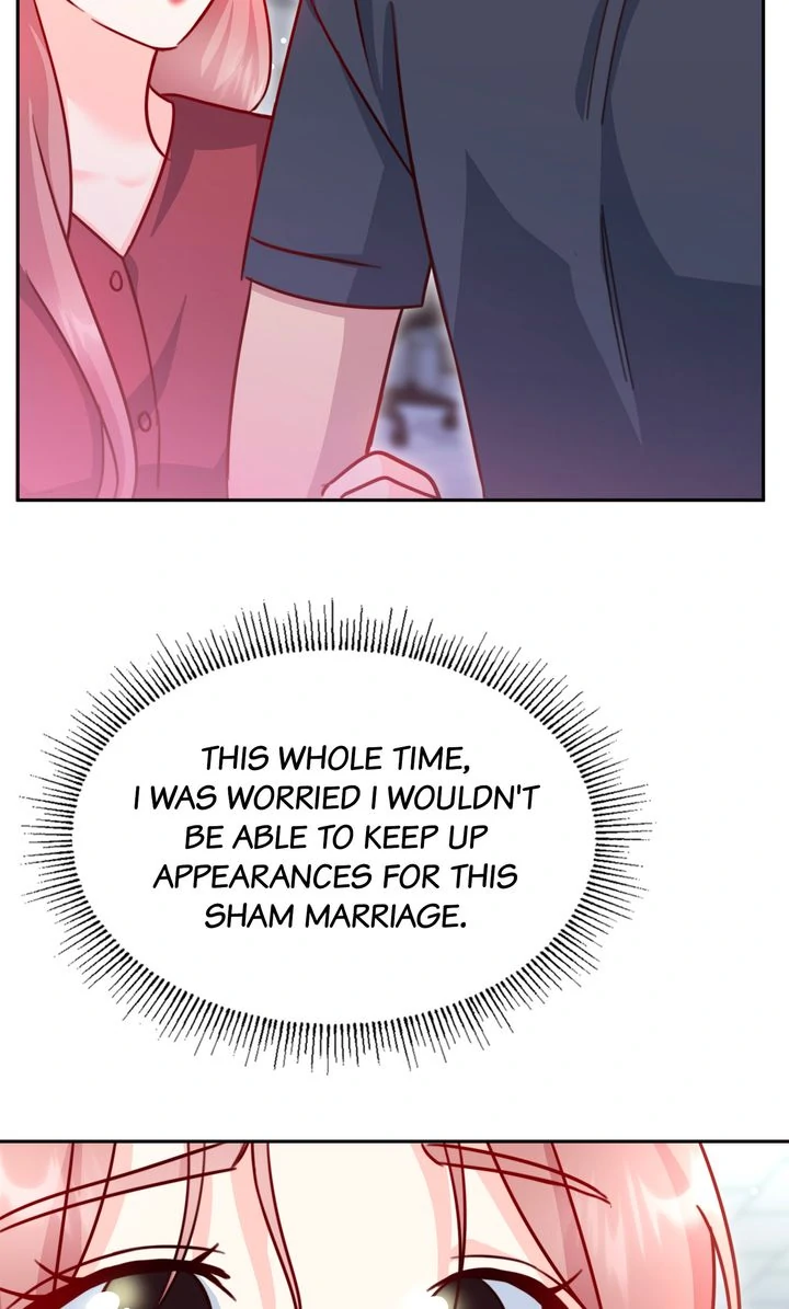 Entering With A New Groom Chapter 20 350 031