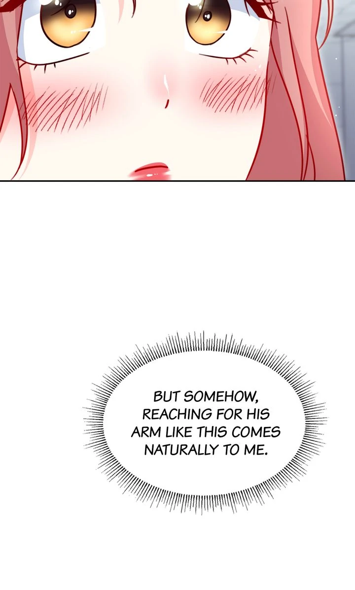 Entering With A New Groom Chapter 20 351 032