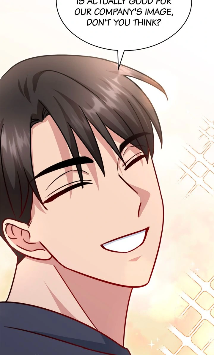 Entering With A New Groom Chapter 20 353 034