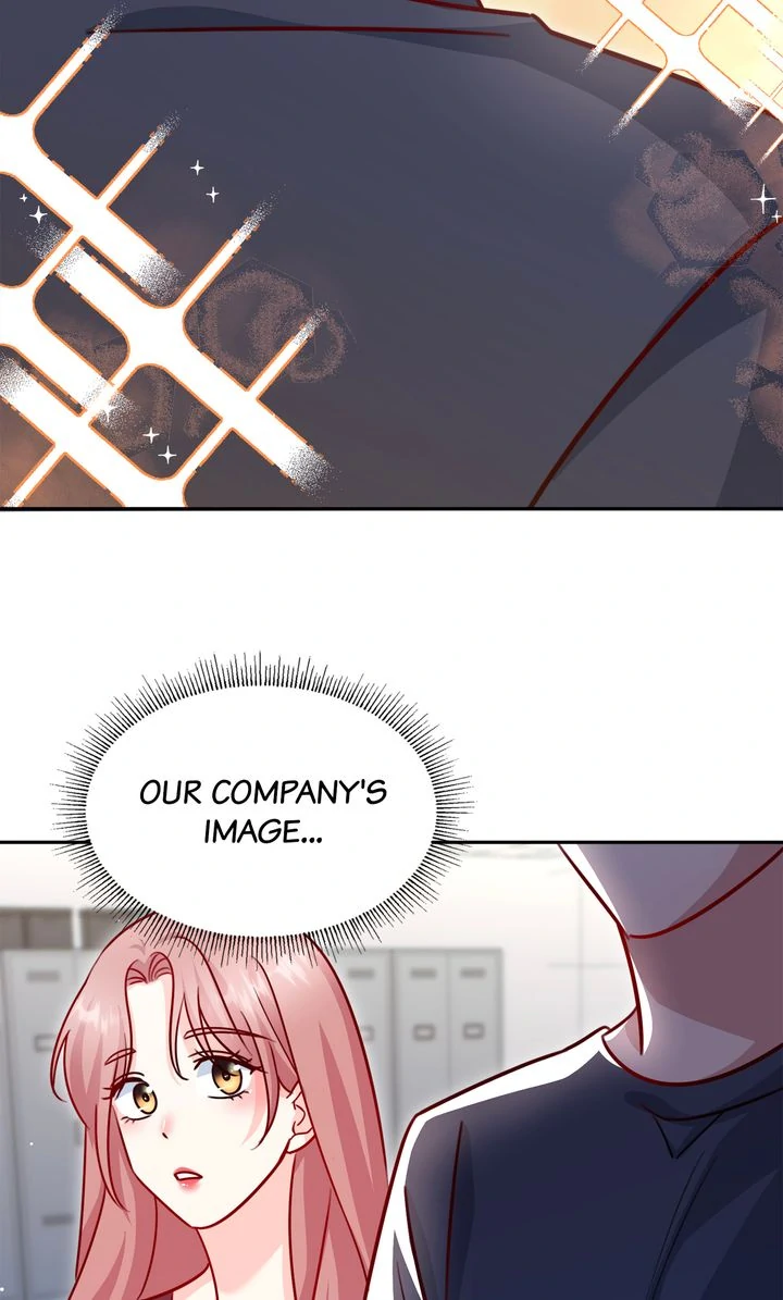 Entering With A New Groom Chapter 20 354 035