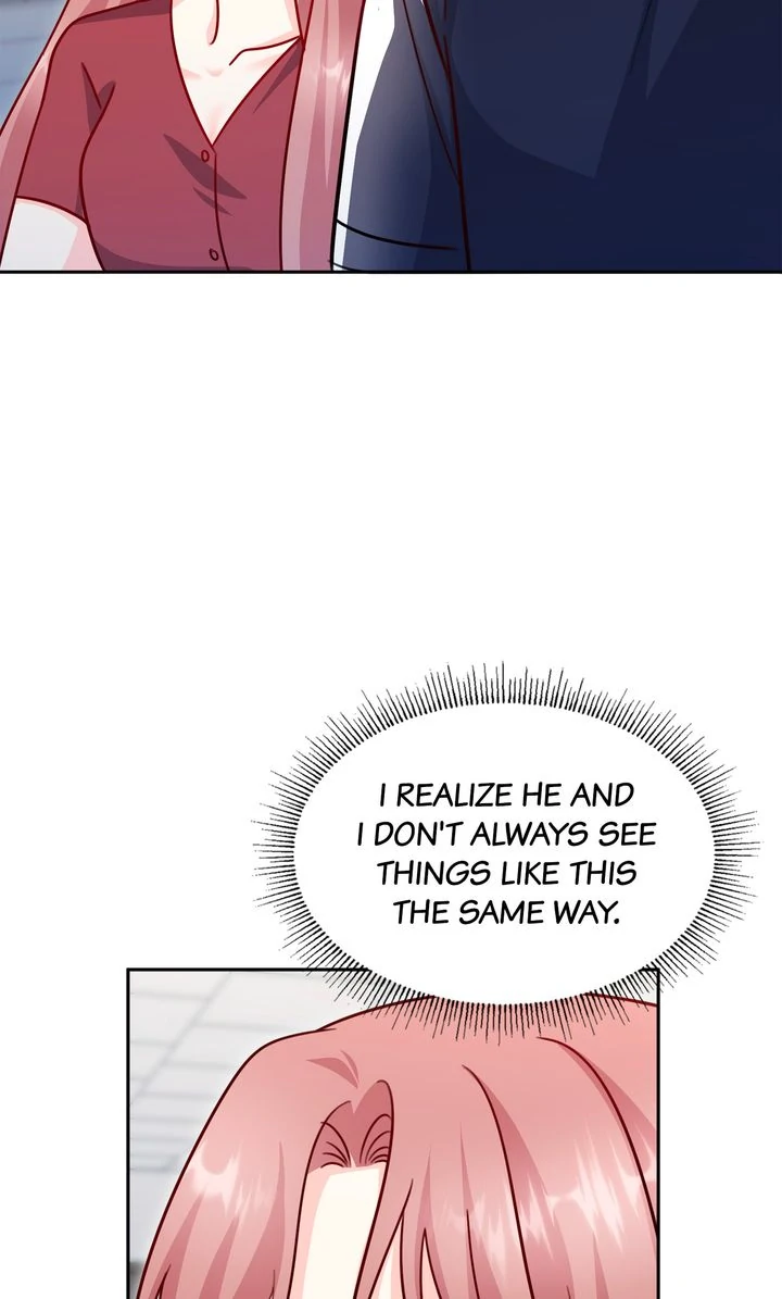 Entering With A New Groom Chapter 20 355 036