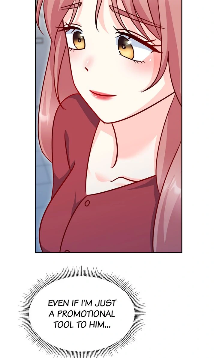 Entering With A New Groom Chapter 20 356 037