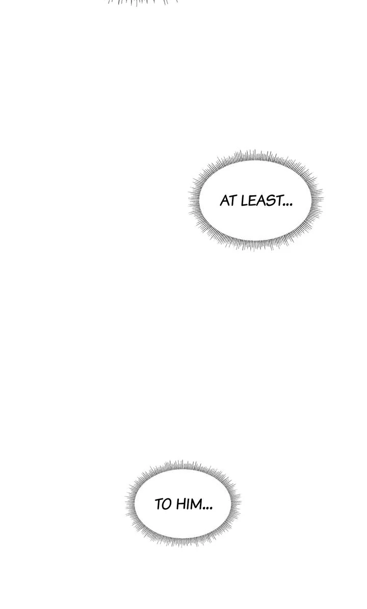 Entering With A New Groom Chapter 20 357 038