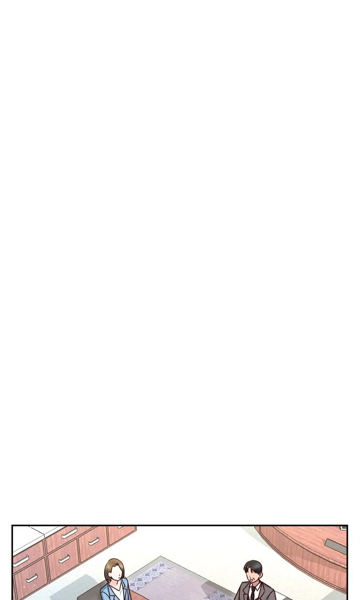 Entering With A New Groom Chapter 20 358 039