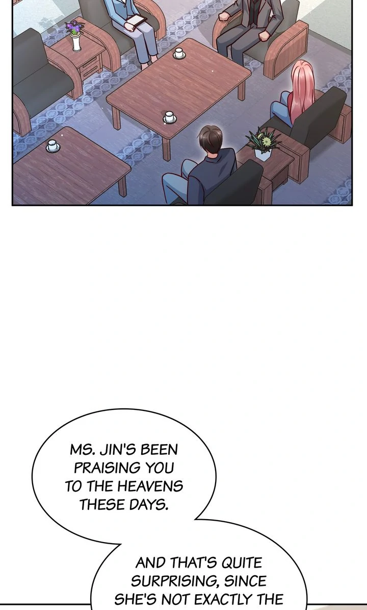 Entering With A New Groom Chapter 20 359 040