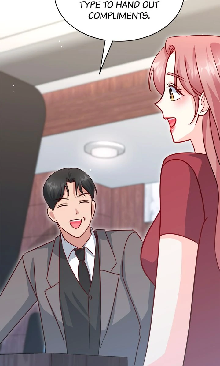 Entering With A New Groom Chapter 20 360 041