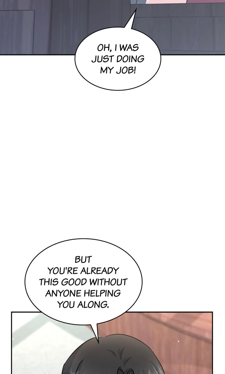 Entering With A New Groom Chapter 20 361 042