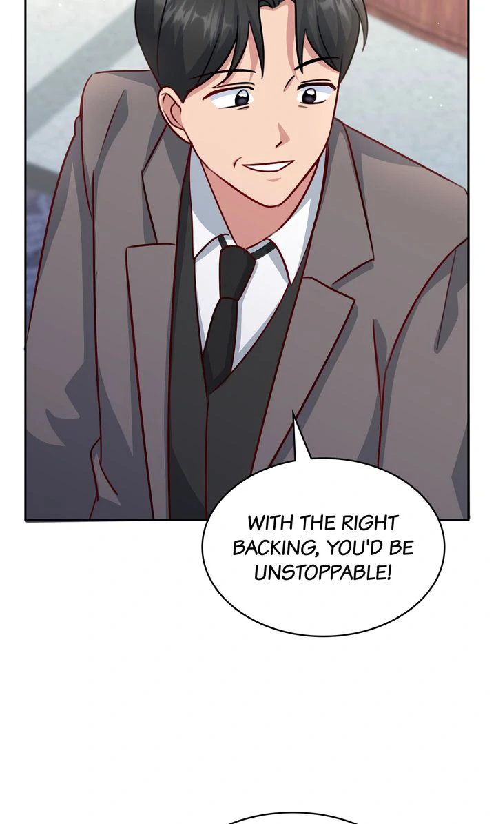 Entering With A New Groom Chapter 20 362 043