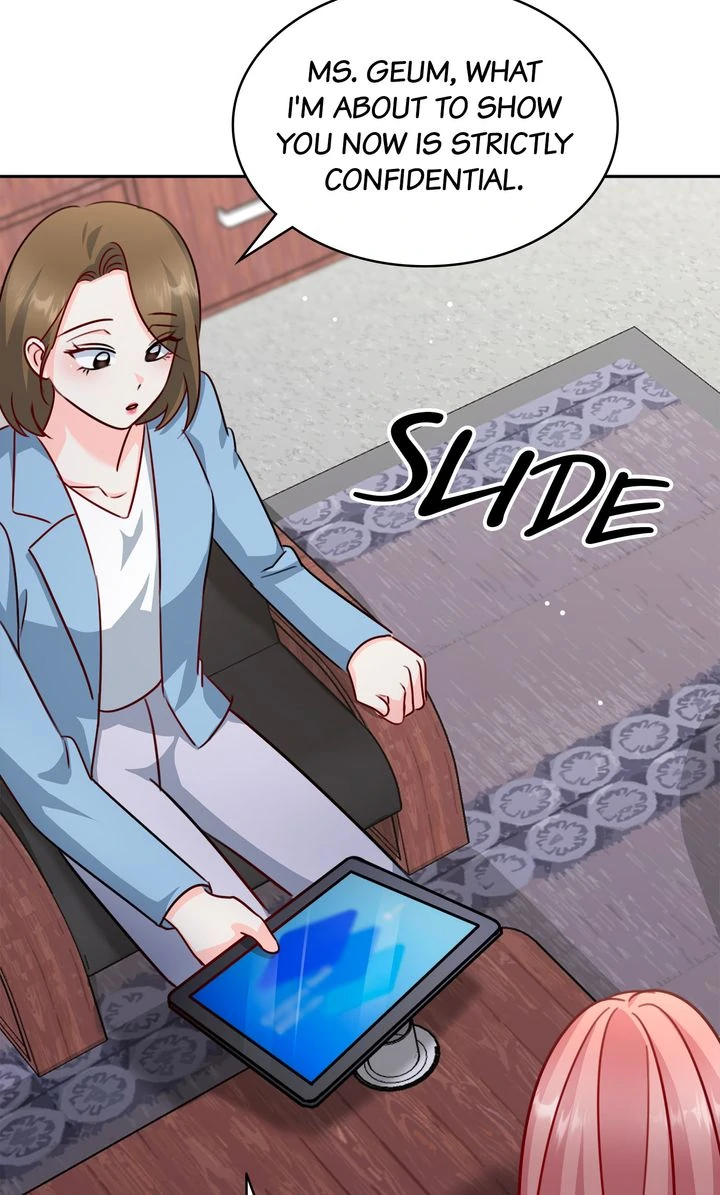 Entering With A New Groom Chapter 20 363 044