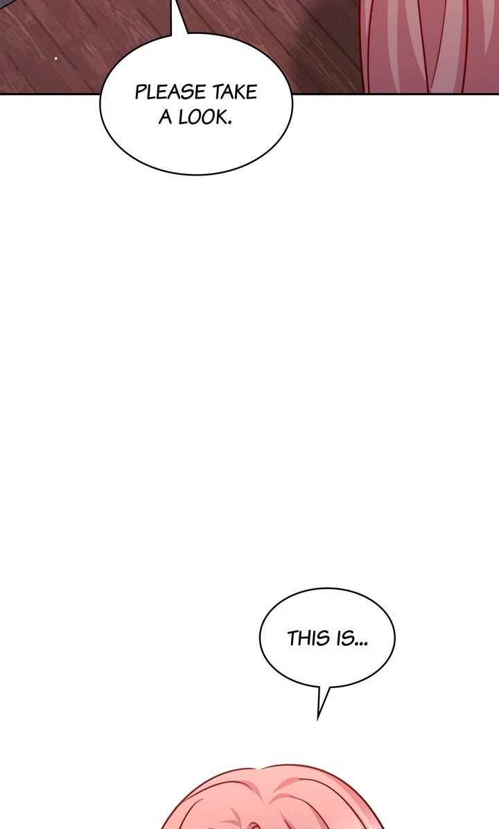 Entering With A New Groom Chapter 20 364 045