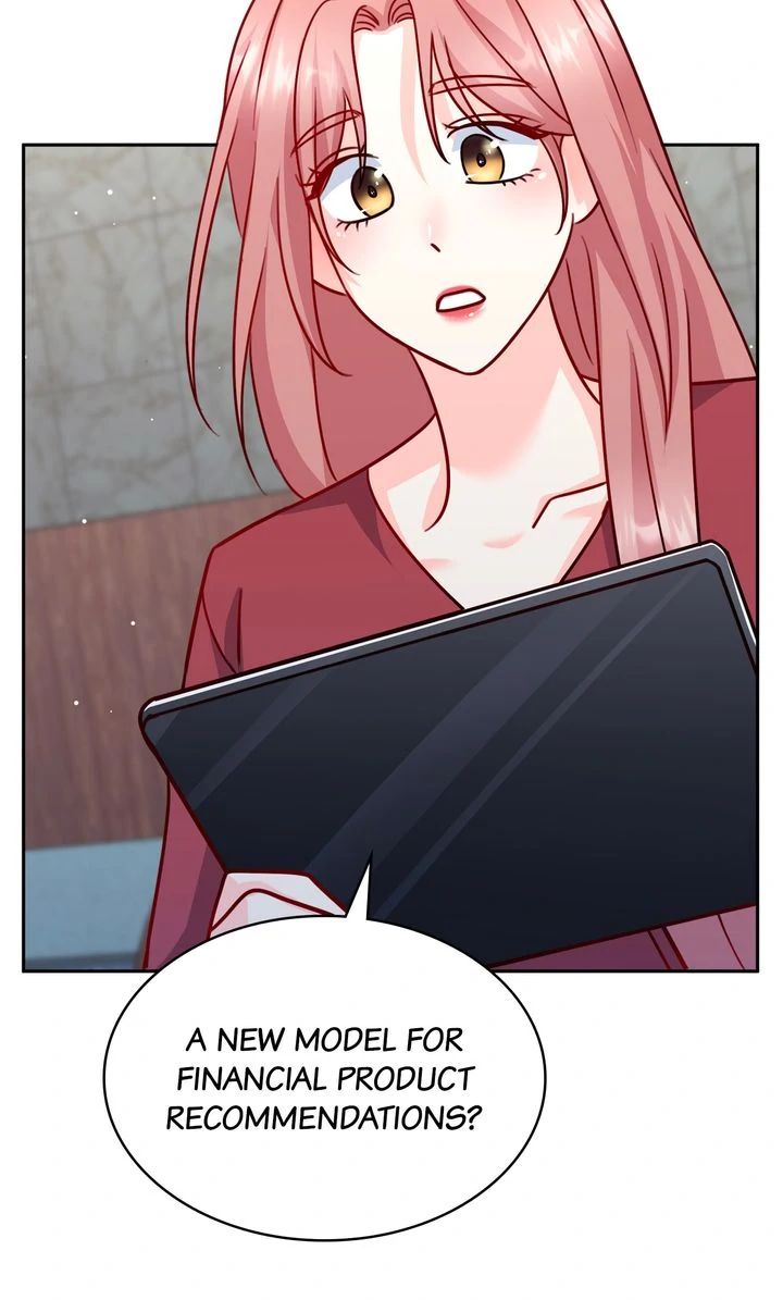 Entering With A New Groom Chapter 20 365 046