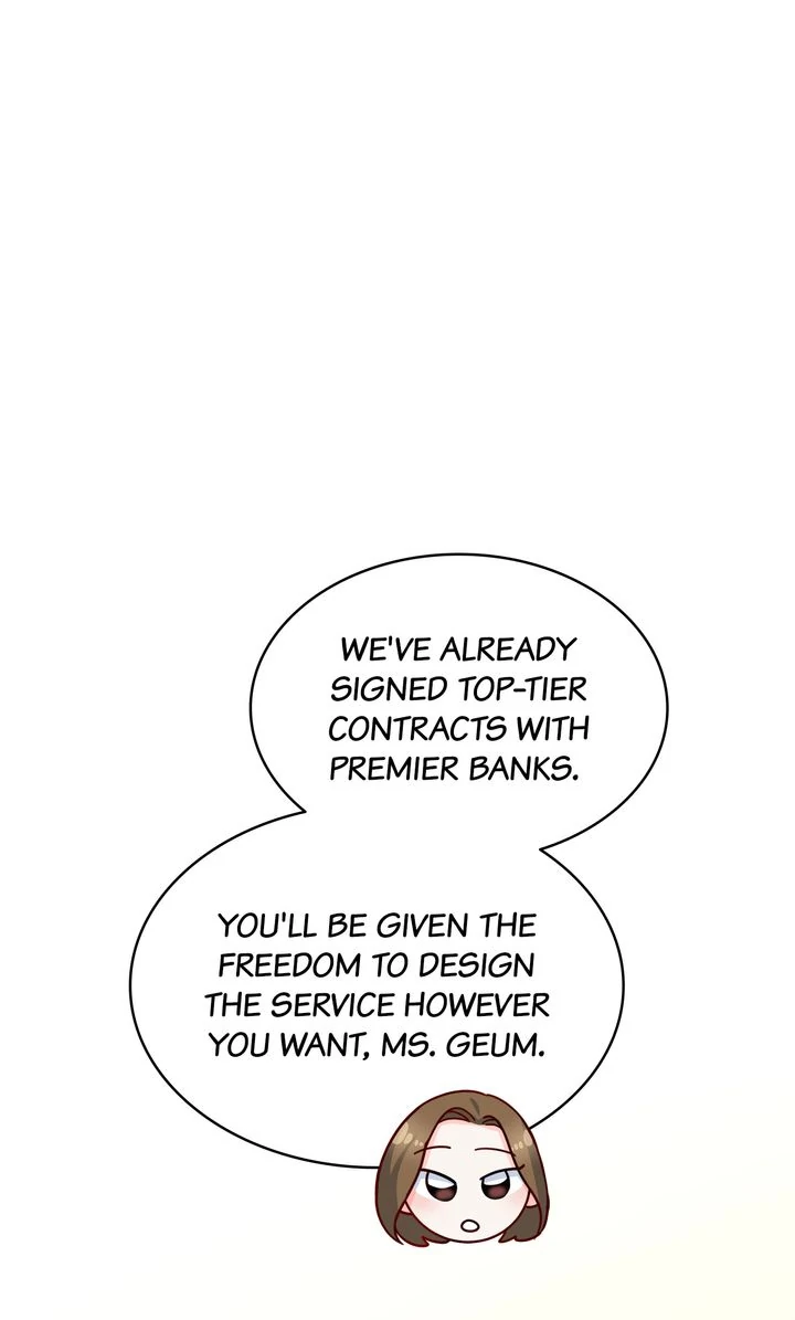 Entering With A New Groom Chapter 20 366 047