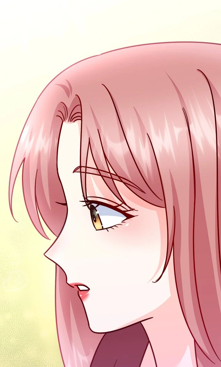 Entering With A New Groom Chapter 20 367 048