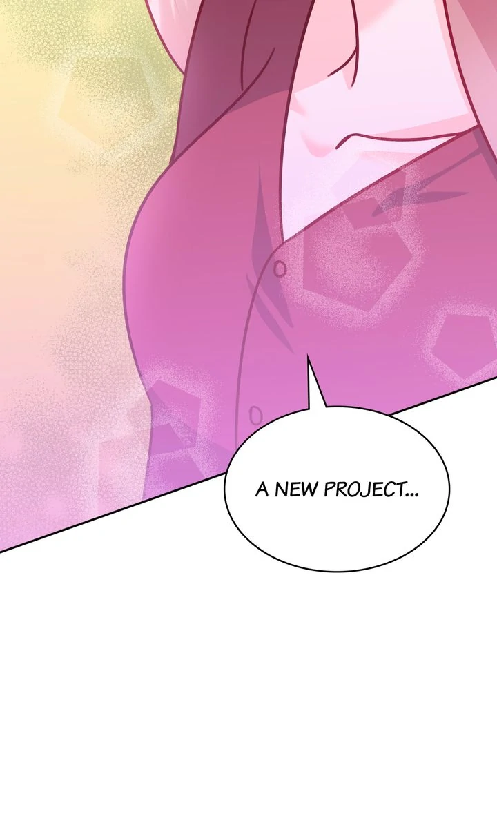 Entering With A New Groom Chapter 20 368 049