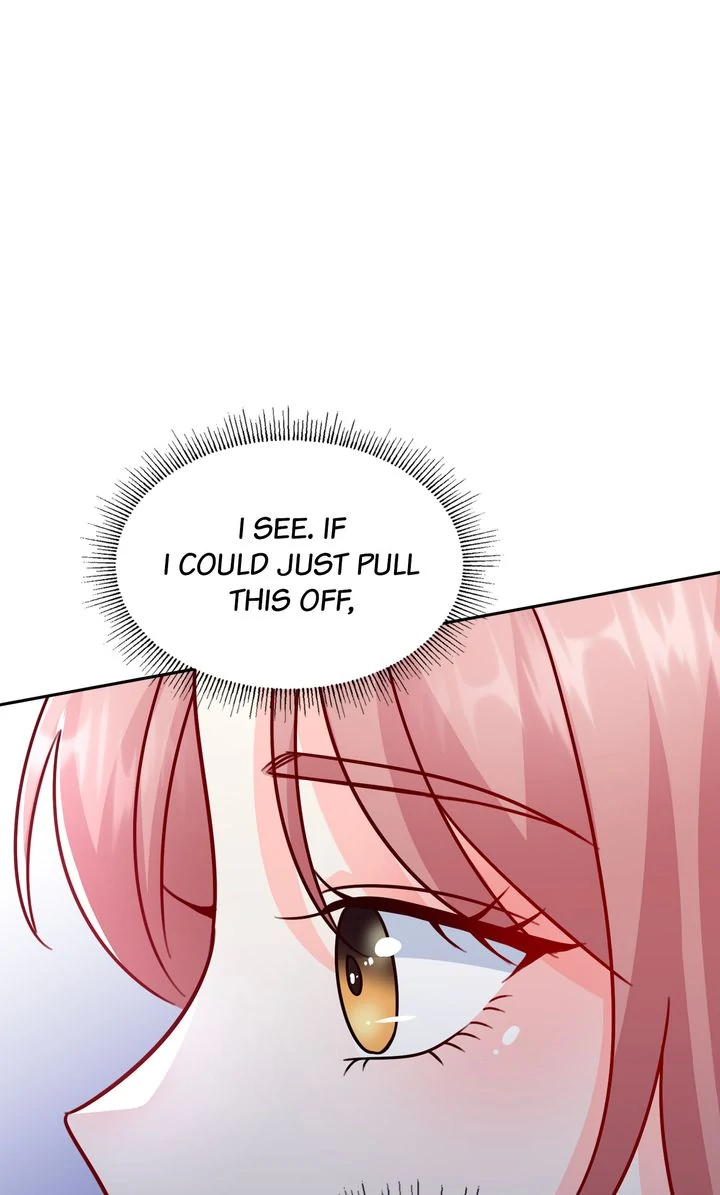 Entering With A New Groom Chapter 20 369 050