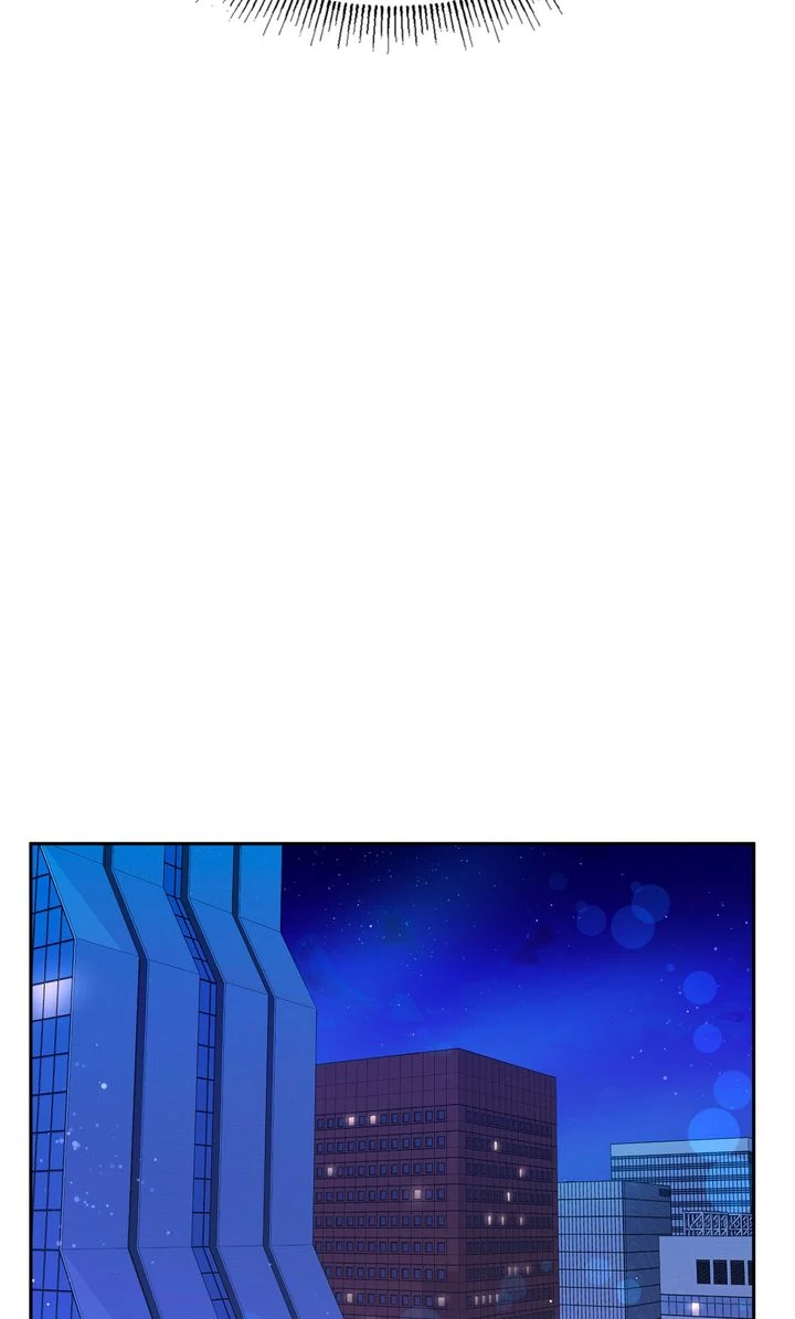 Entering With A New Groom Chapter 20 371 052