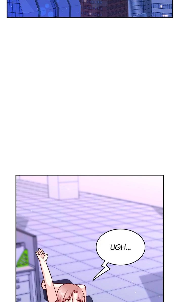 Entering With A New Groom Chapter 20 372 053