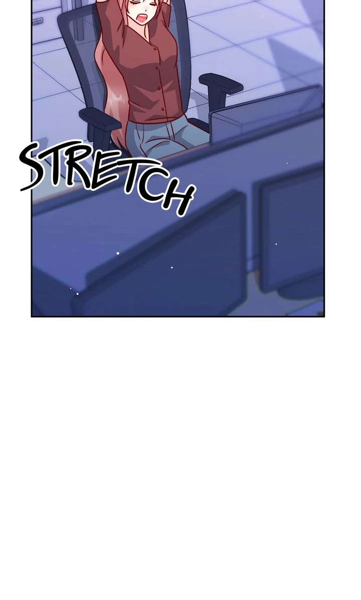 Entering With A New Groom Chapter 20 373 054