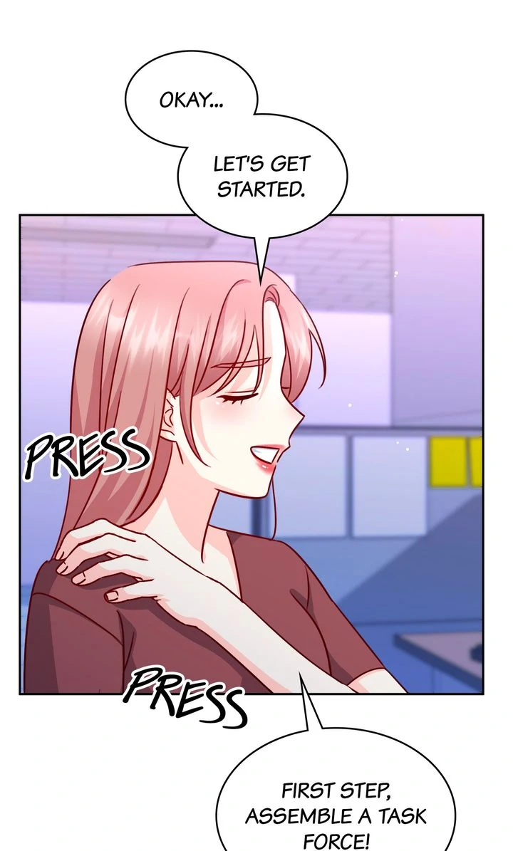 Entering With A New Groom Chapter 20 374 055