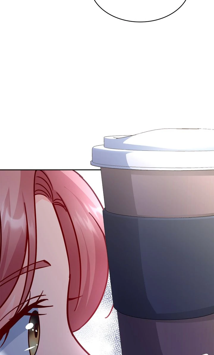 Entering With A New Groom Chapter 20 375 056