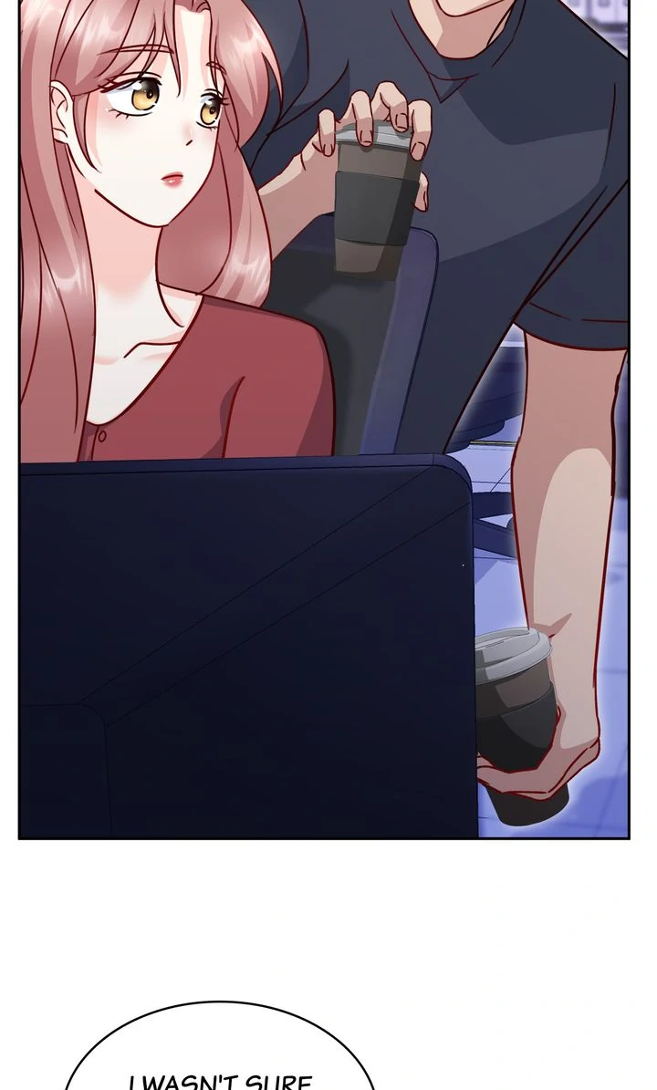 Entering With A New Groom Chapter 20 377 058