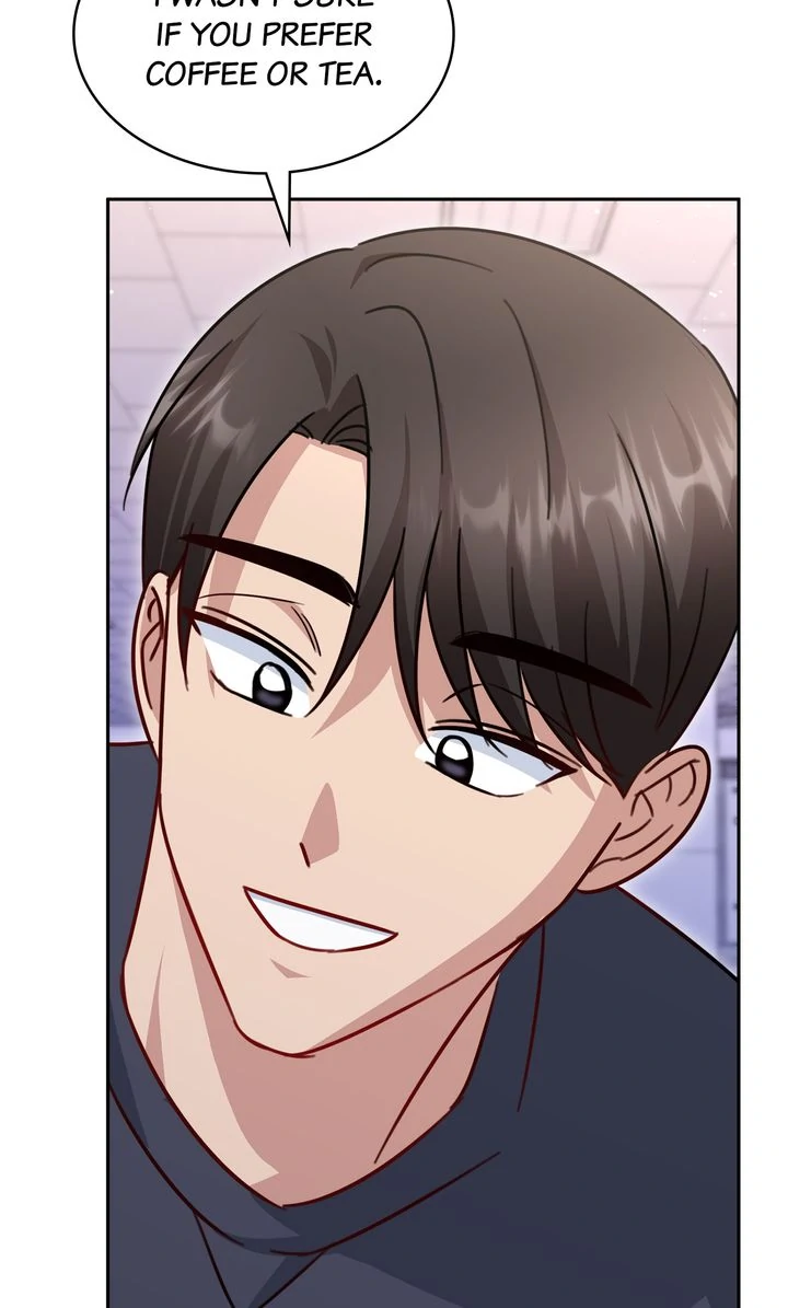 Entering With A New Groom Chapter 20 378 059