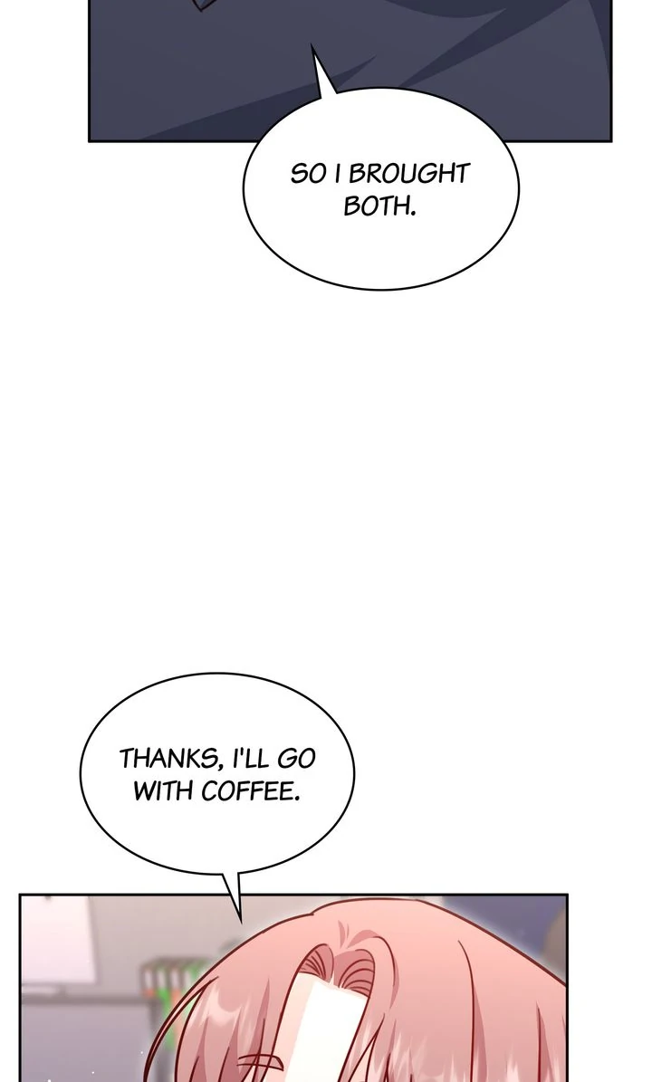 Entering With A New Groom Chapter 20 379 060