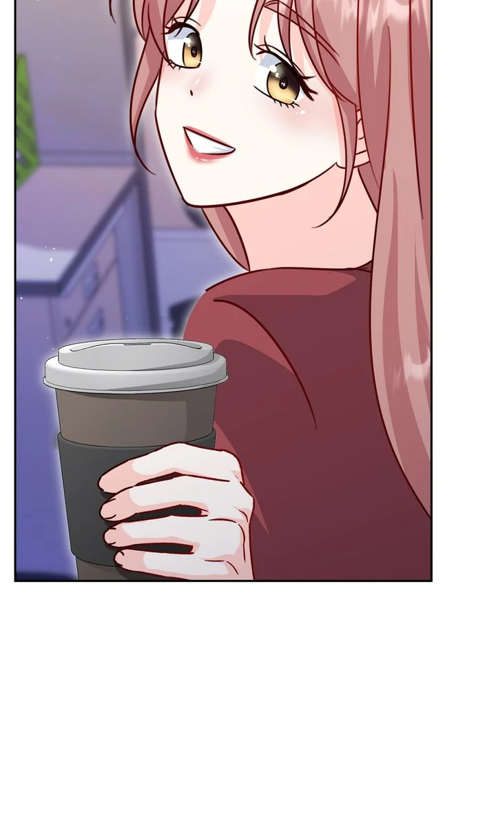 Entering With A New Groom Chapter 20 380 061