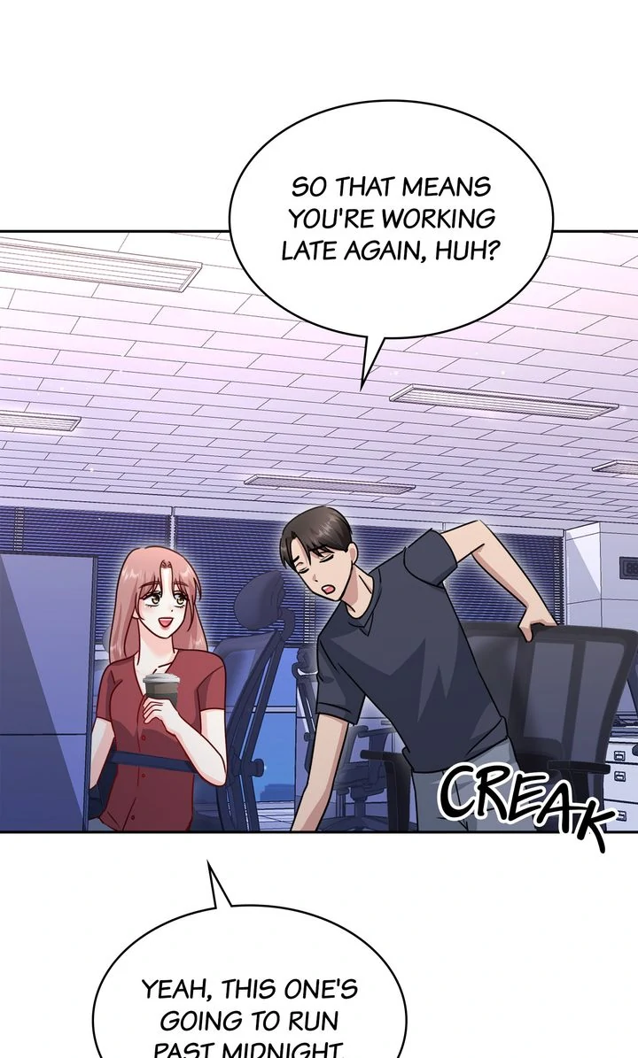 Entering With A New Groom Chapter 20 381 062