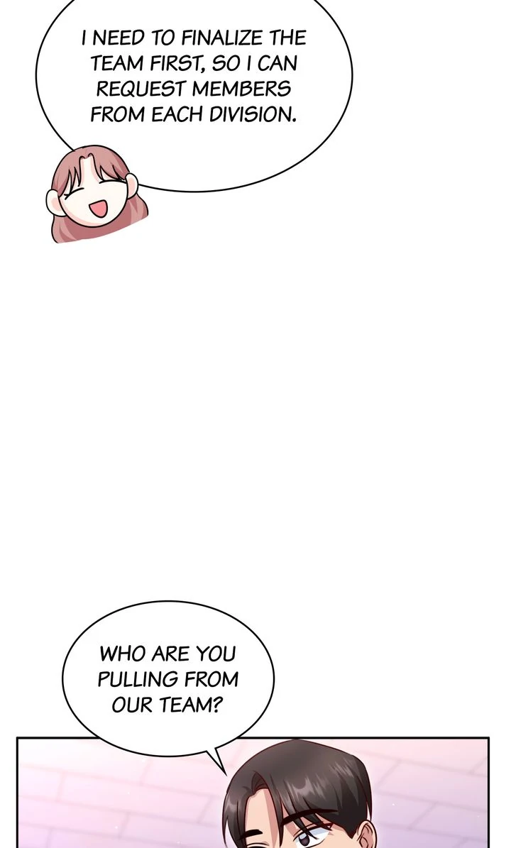 Entering With A New Groom Chapter 20 383 064