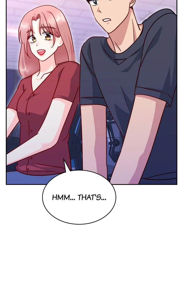 Entering With A New Groom Chapter 20 384 065