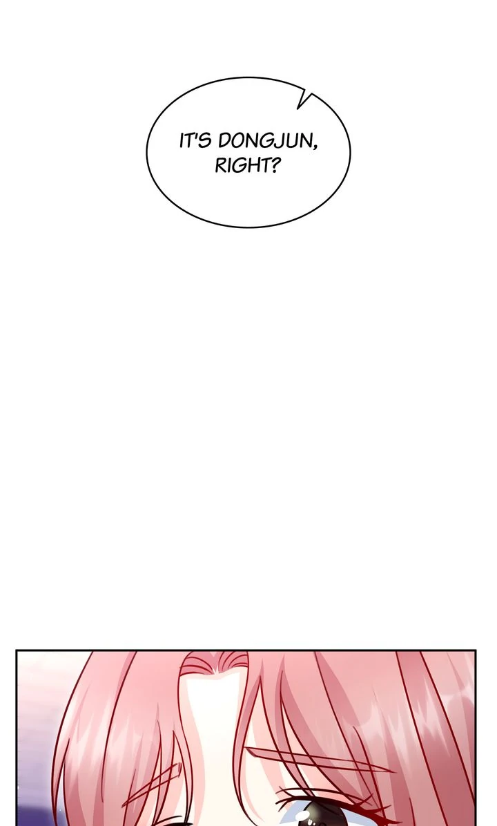 Entering With A New Groom Chapter 20 385 066