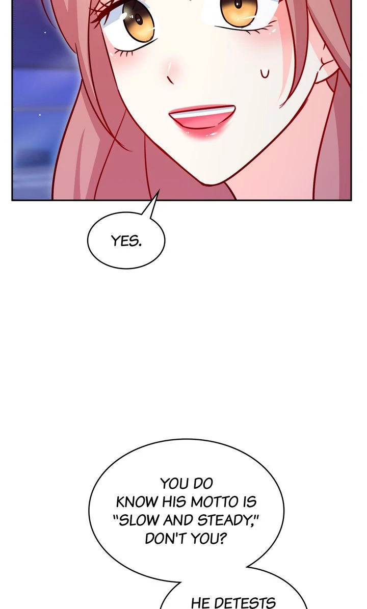 Entering With A New Groom Chapter 20 386 067