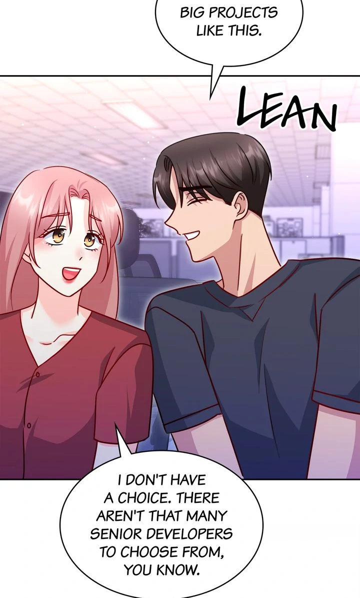 Entering With A New Groom Chapter 20 387 068