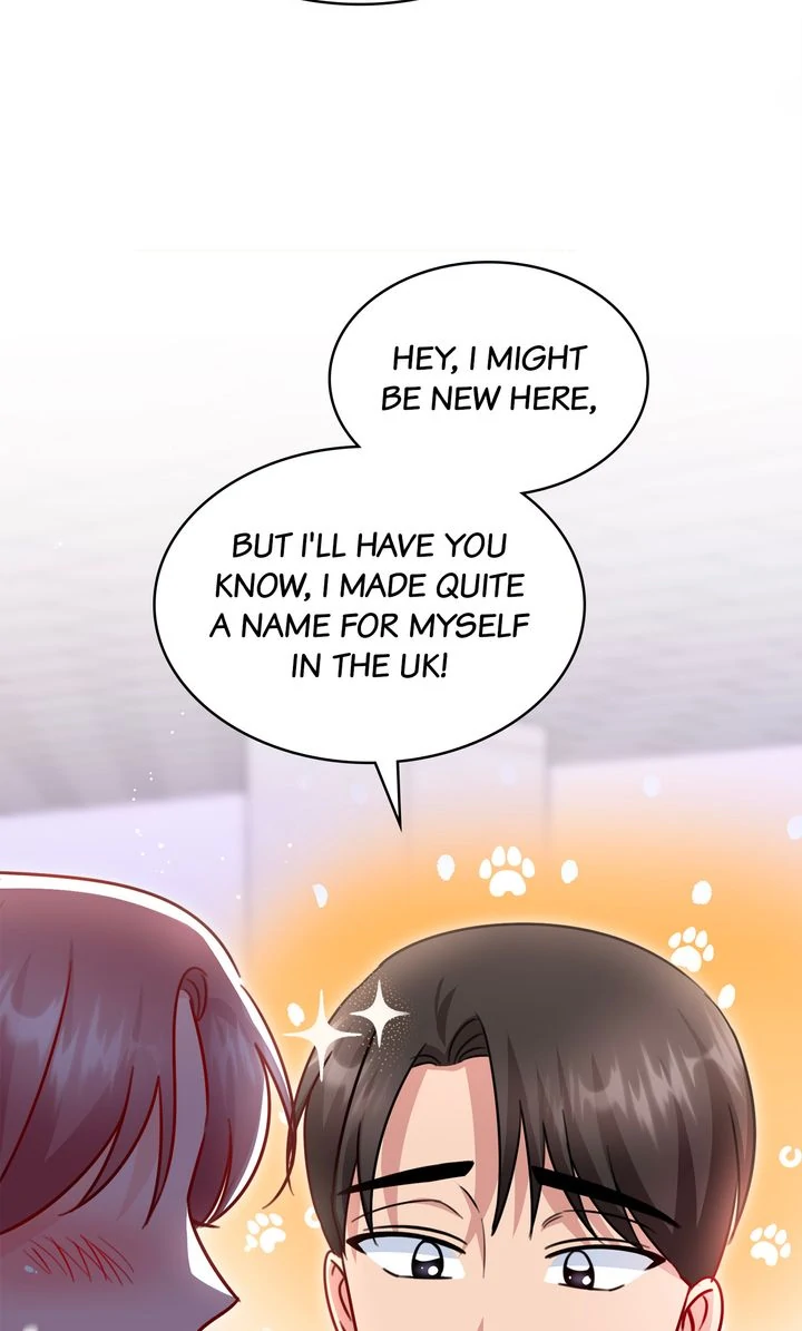 Entering With A New Groom Chapter 20 388 069