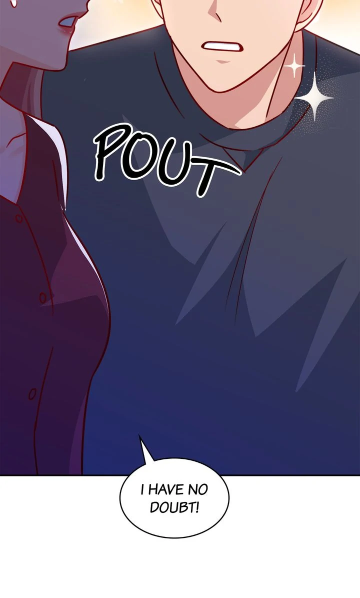 Entering With A New Groom Chapter 20 389 070