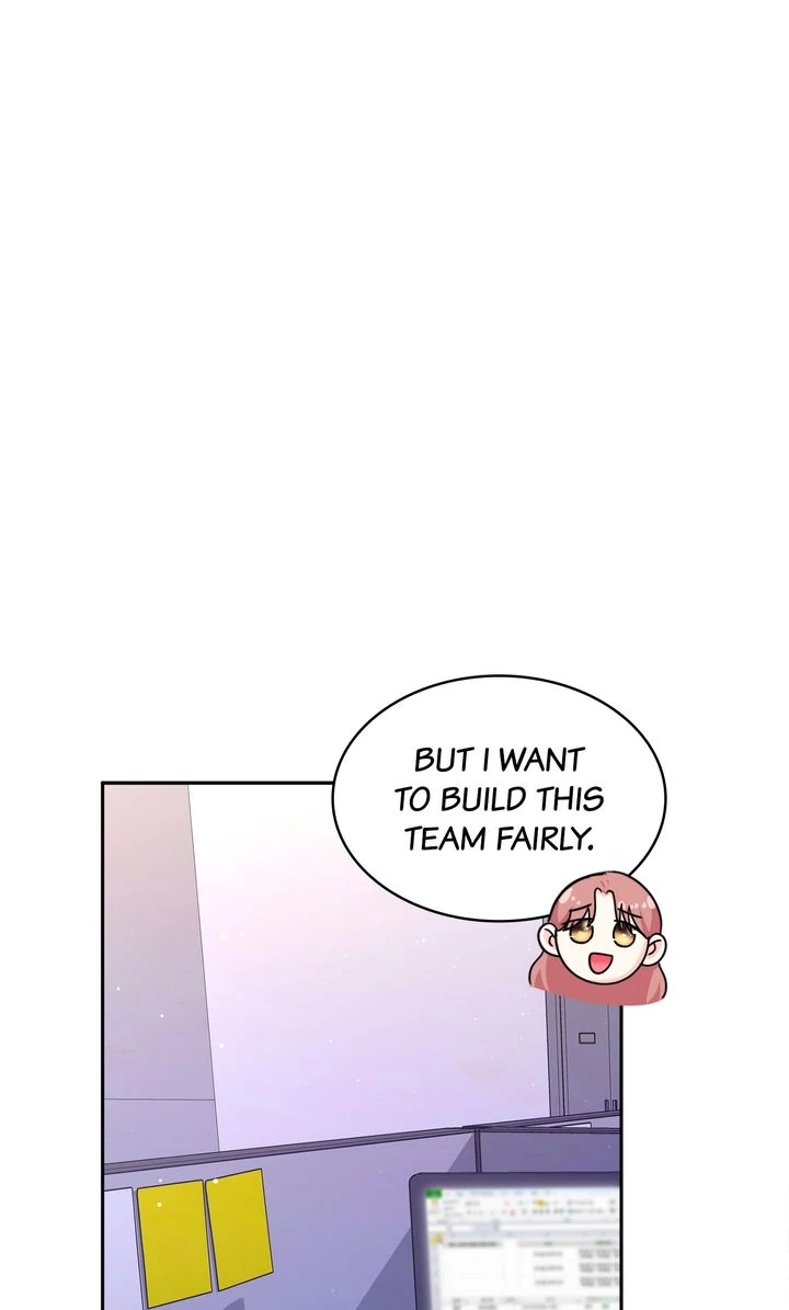 Entering With A New Groom Chapter 20 390 071