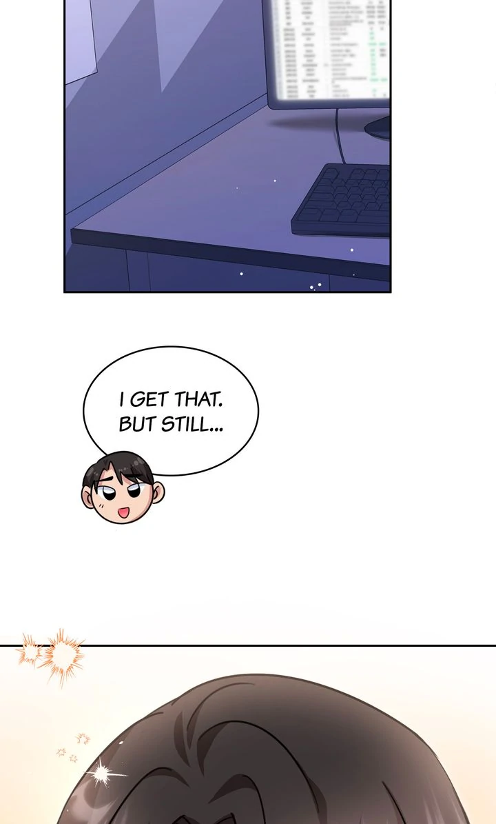 Entering With A New Groom Chapter 20 391 072