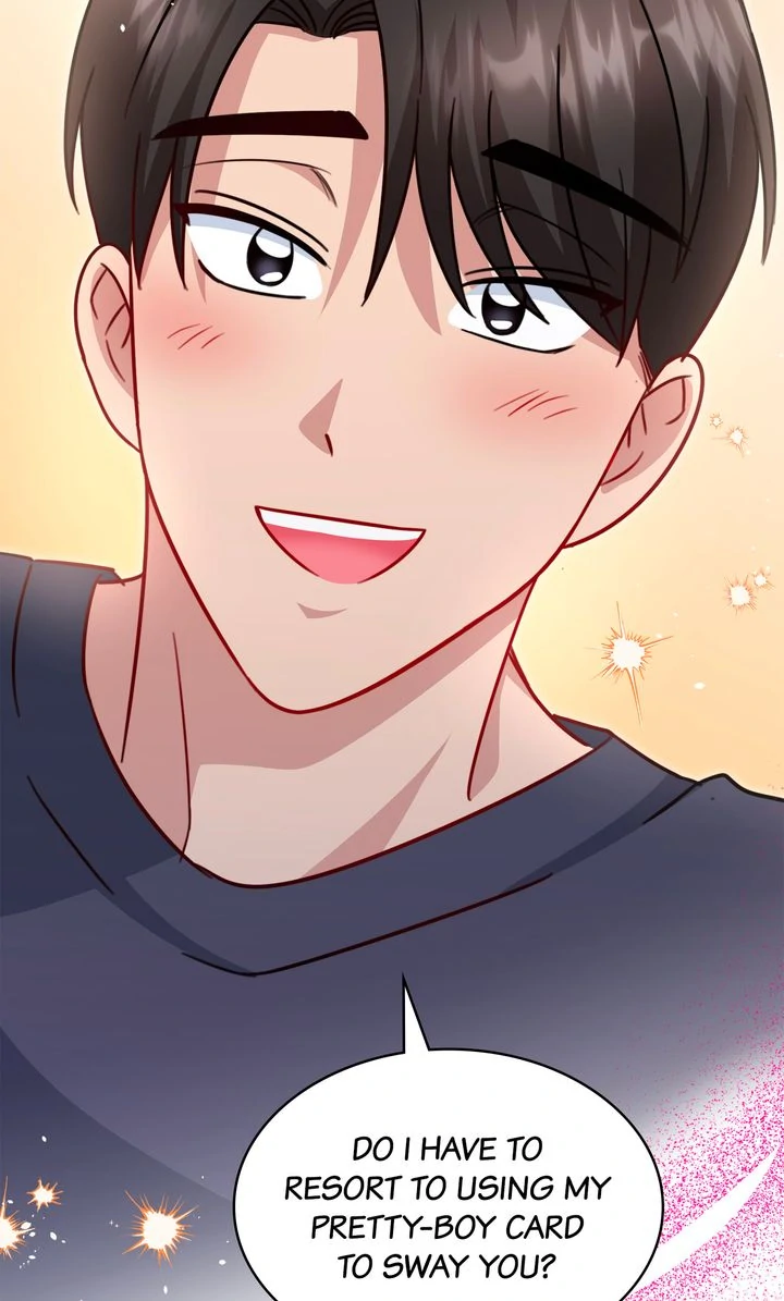 Entering With A New Groom Chapter 20 392 073