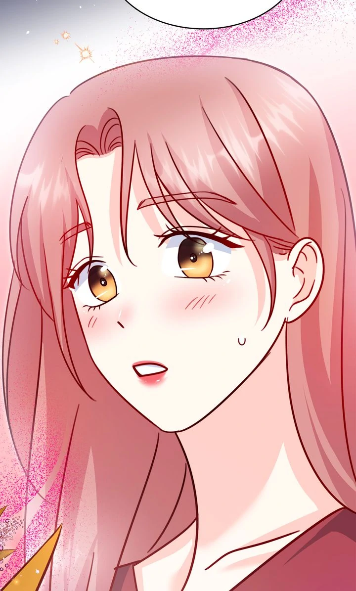 Entering With A New Groom Chapter 20 393 074