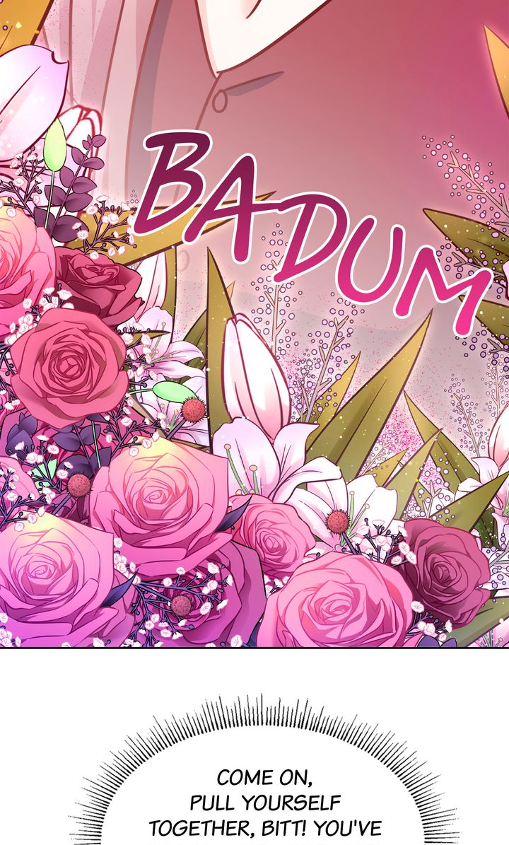 Entering With A New Groom Chapter 20 394 075