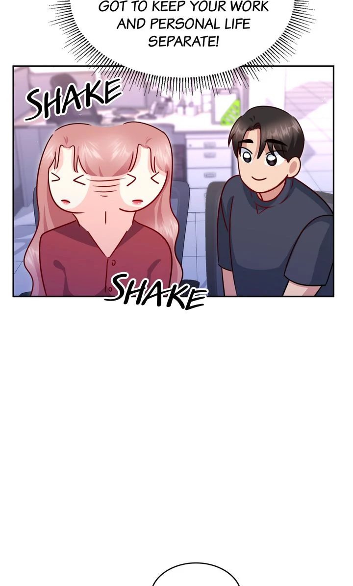 Entering With A New Groom Chapter 20 395 076