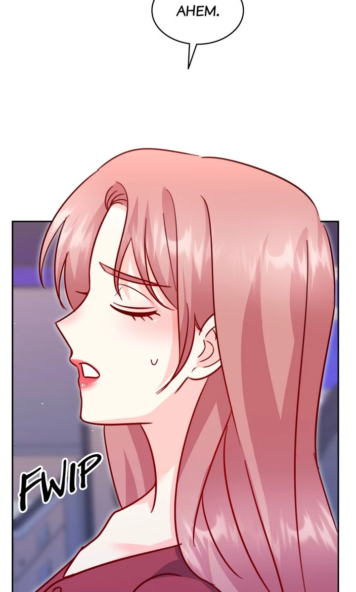 Entering With A New Groom Chapter 20 396 077