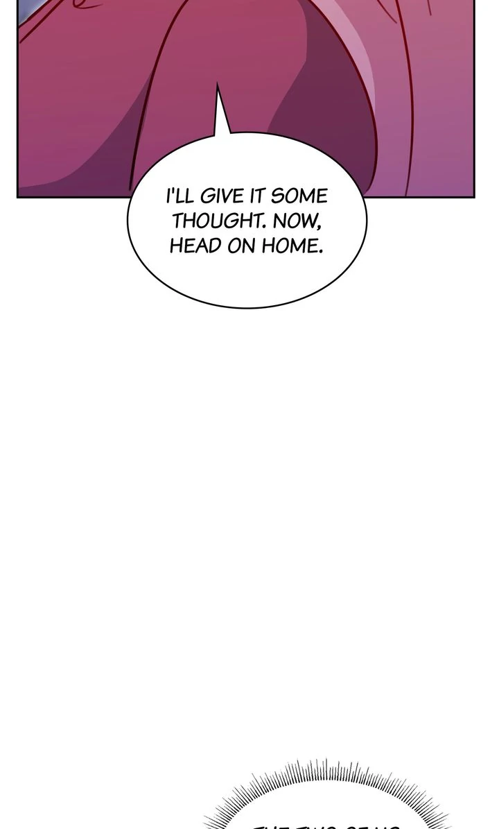 Entering With A New Groom Chapter 20 397 078