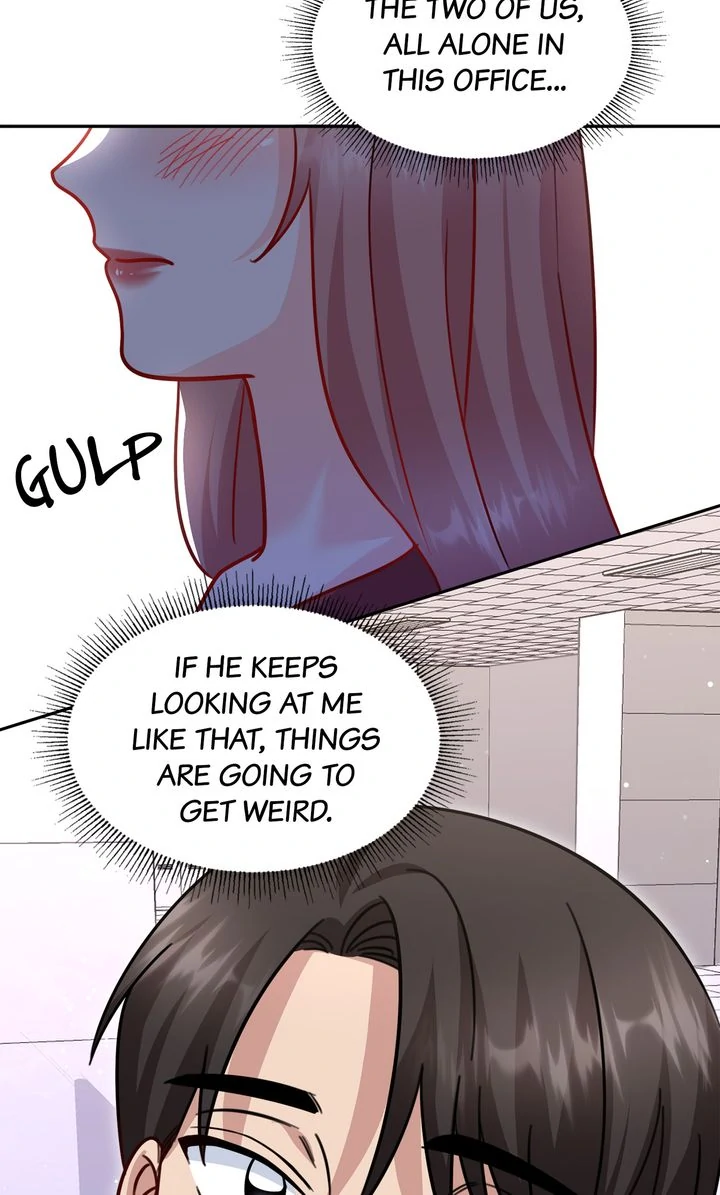 Entering With A New Groom Chapter 20 398 079