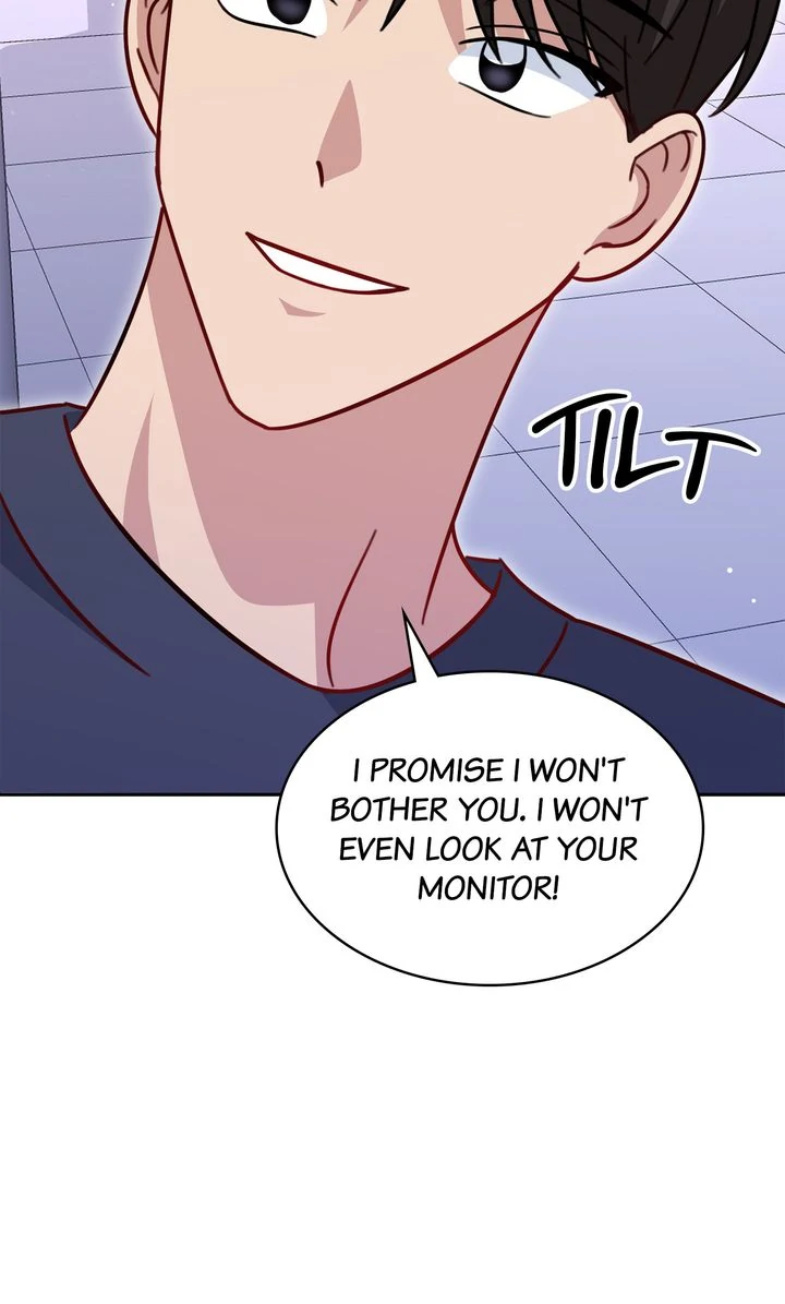 Entering With A New Groom Chapter 20 399 080