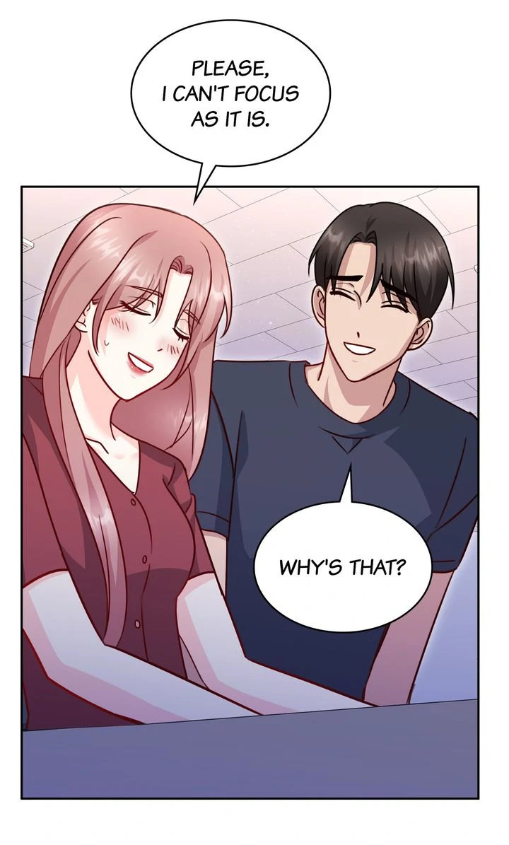 Entering With A New Groom Chapter 20 400 081