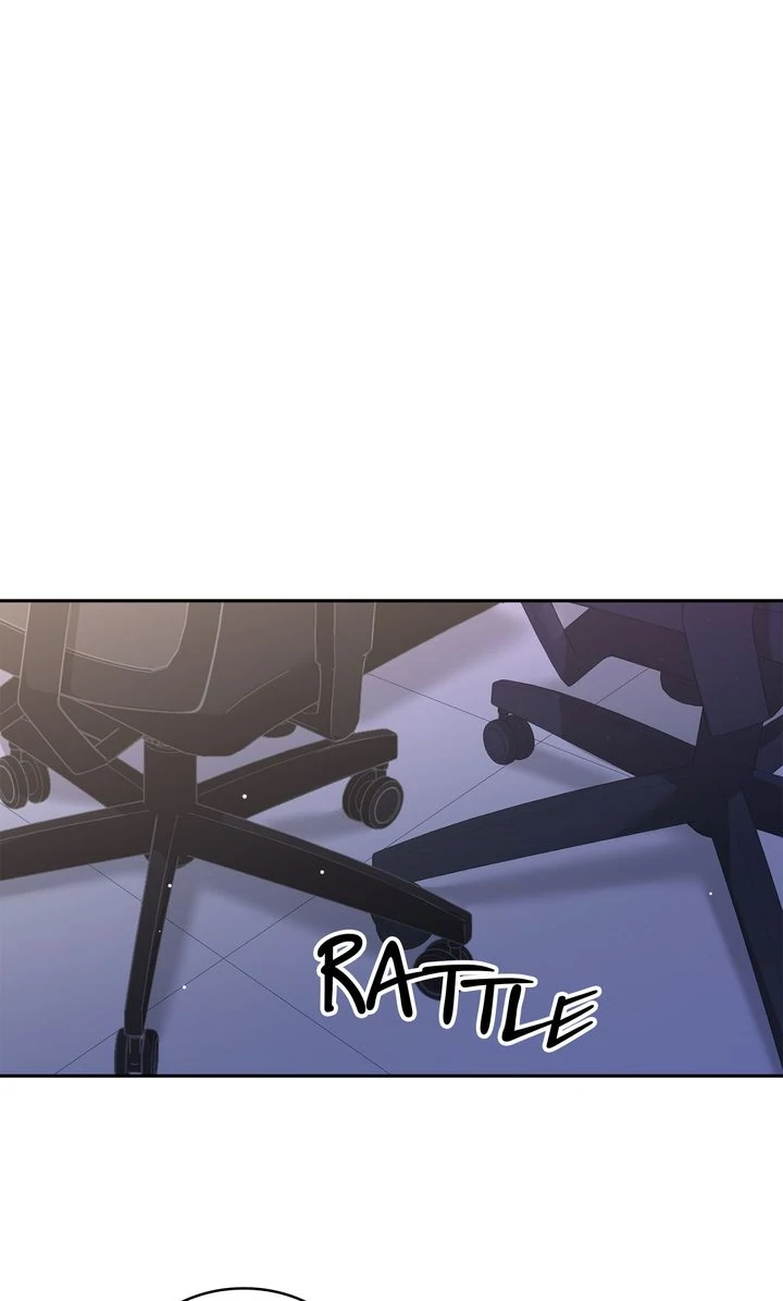 Entering With A New Groom Chapter 20 401 082