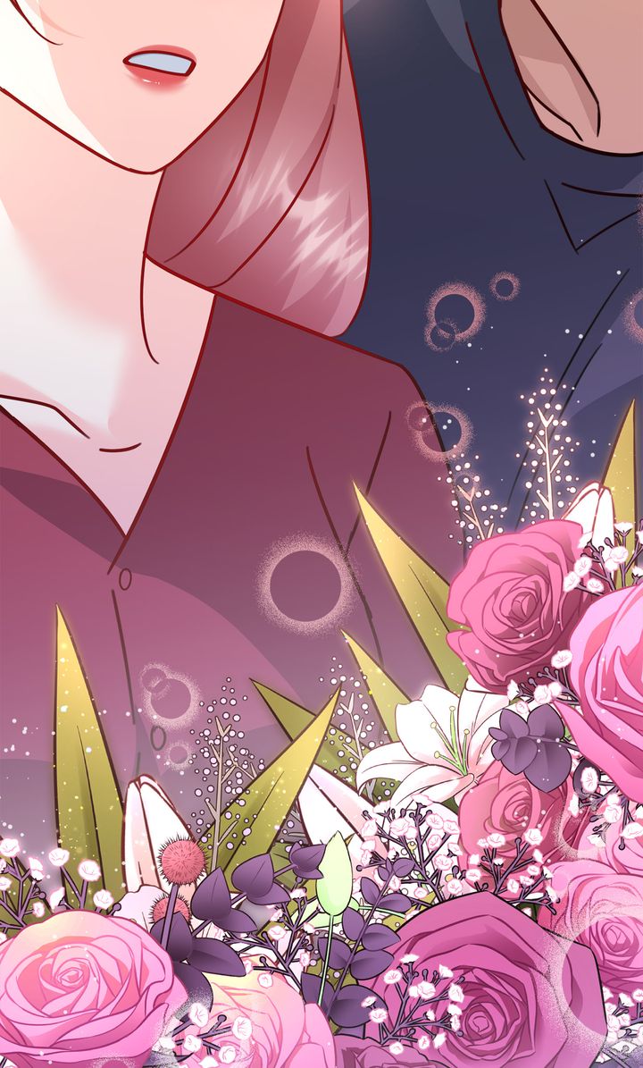 Entering With A New Groom Chapter 20 403 084