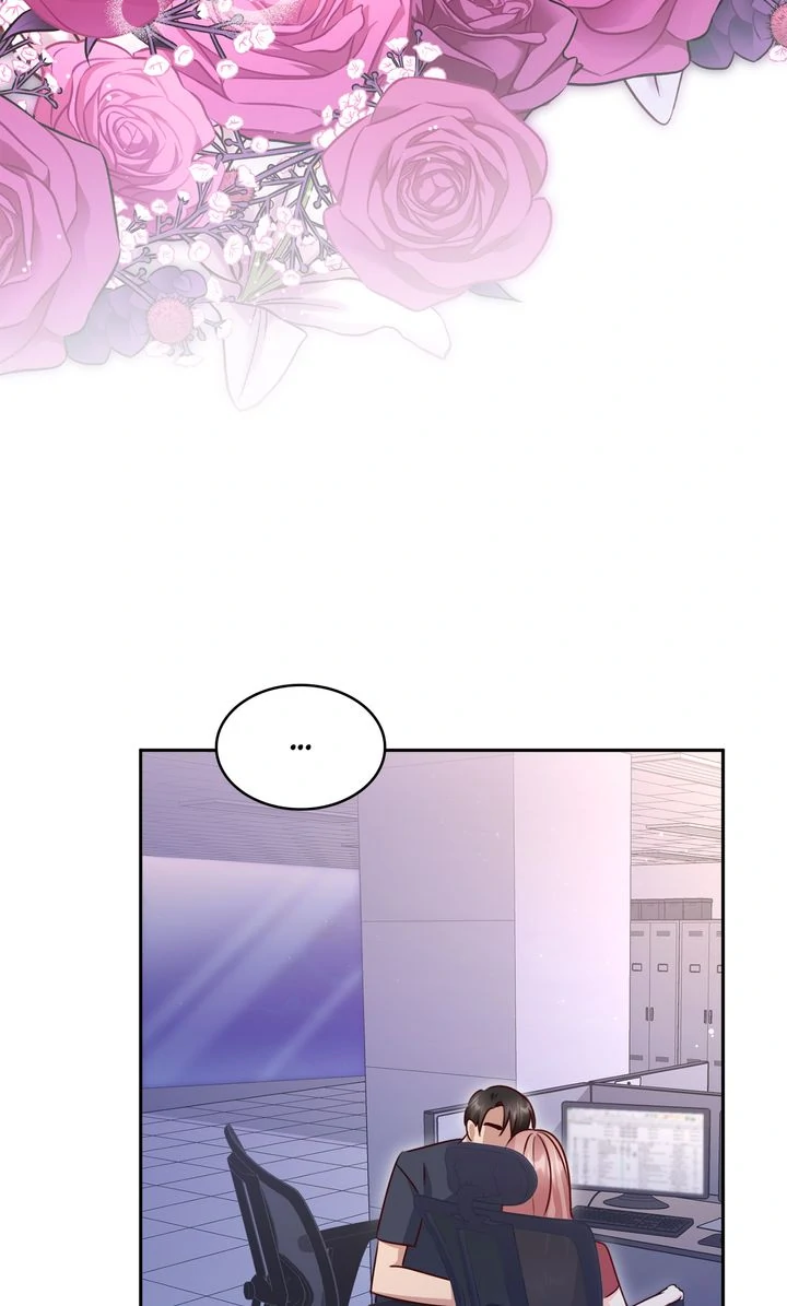 Entering With A New Groom Chapter 20 404 085